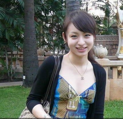 关于深夜诱惑未剪辑