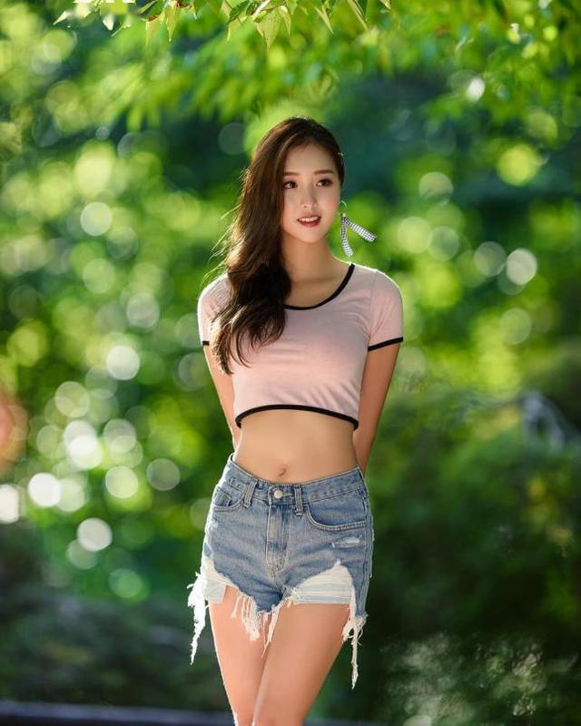 他的罗曼史故事uncensored