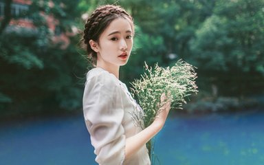 一次乱爱约会originalversion